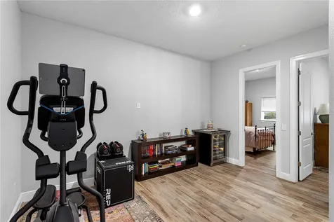 17064 Secret Hollow Loop Clermont FL 34711