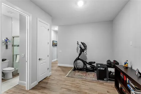 17064 Secret Hollow Loop Clermont FL 34711