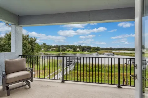 17064 Secret Hollow Loop Clermont FL 34711