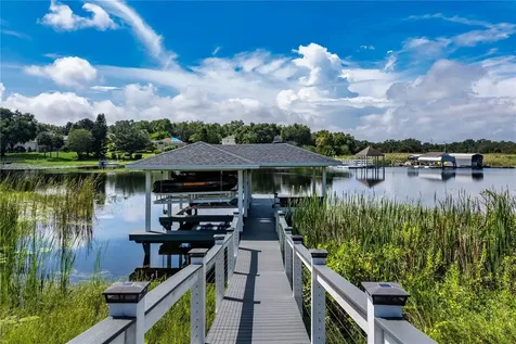 17064 Secret Hollow Loop Clermont FL 34711
