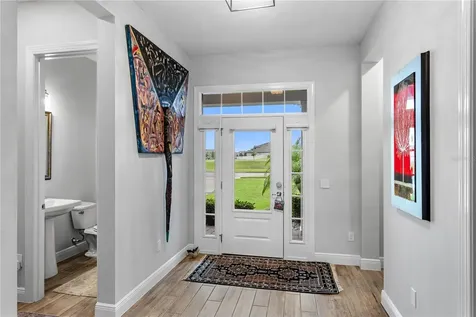 17064 Secret Hollow Loop Clermont FL 34711
