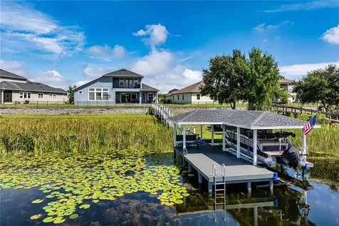 17064 Secret Hollow Loop Clermont FL 34711