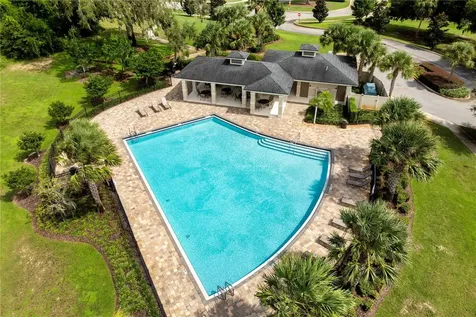 17064 Secret Hollow Loop Clermont FL 34711