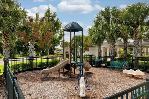 17064 Secret Hollow Loop Clermont FL 34711