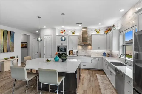 17064 Secret Hollow Loop Clermont FL 34711
