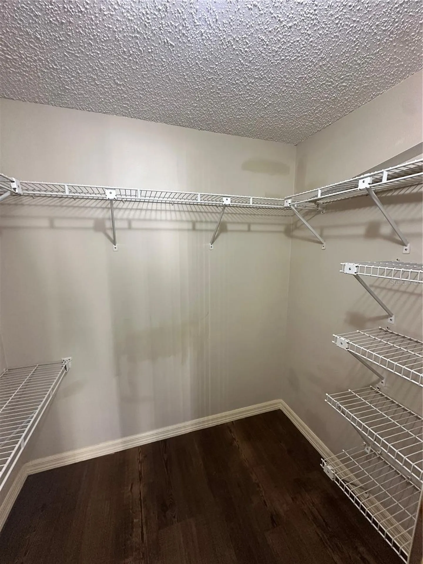 6810 Stones Throw Circle N St Petersburg FL 33710
