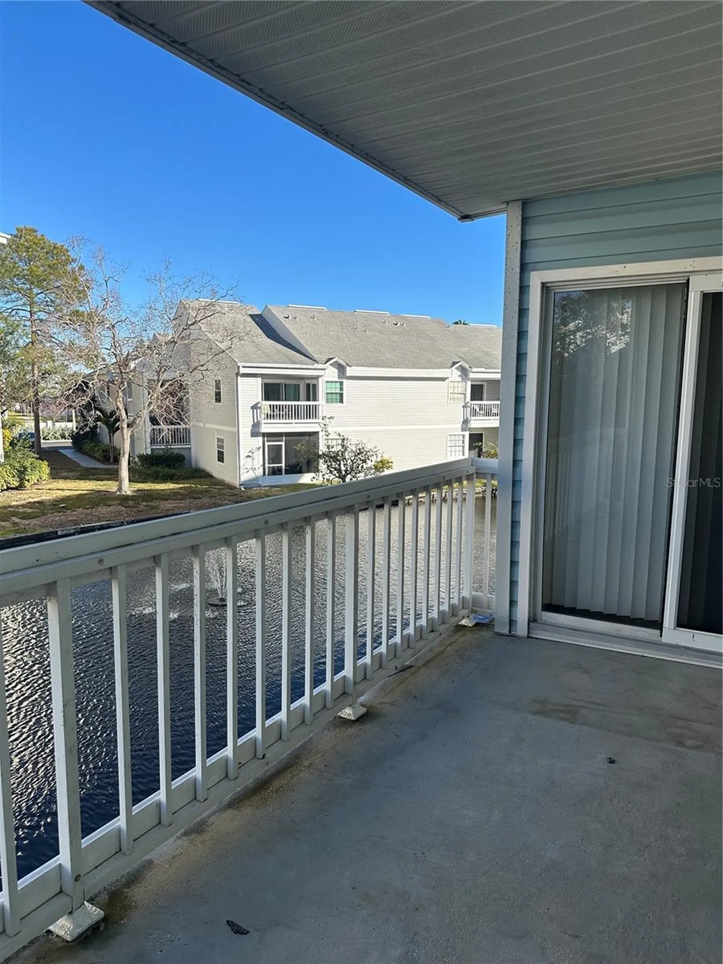 6810 Stones Throw Circle N St Petersburg FL 33710