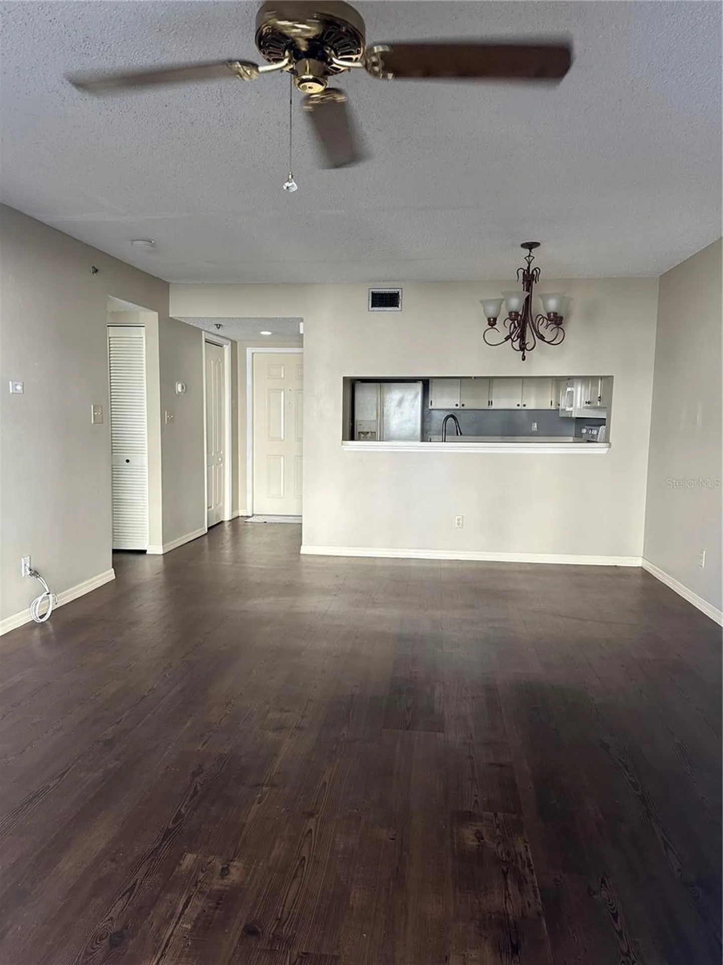 6810 Stones Throw Circle N St Petersburg FL 33710