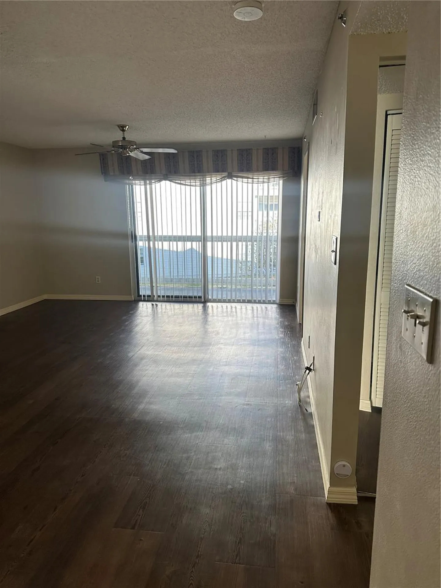 6810 Stones Throw Circle N St Petersburg FL 33710