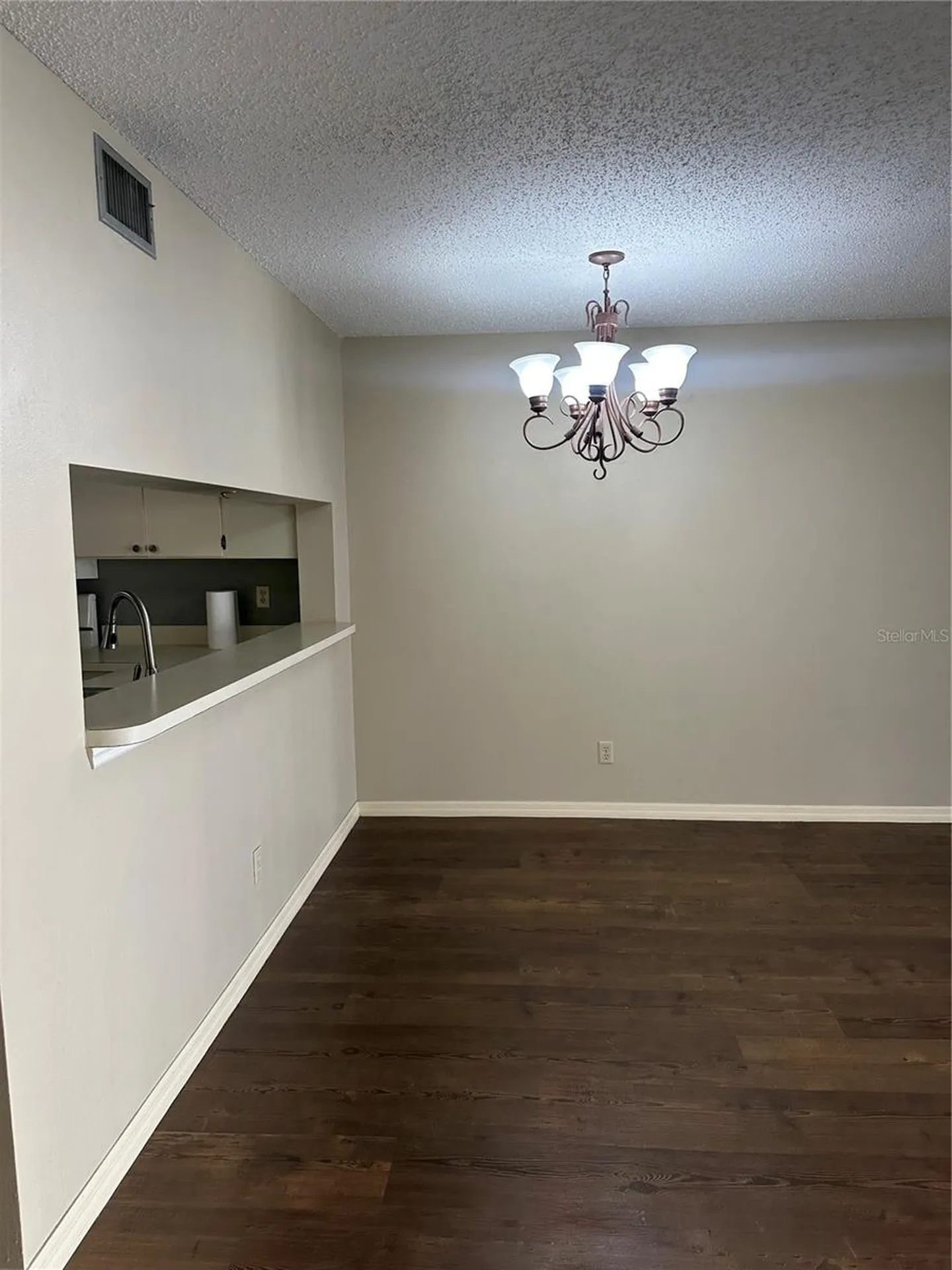 6810 Stones Throw Circle N St Petersburg FL 33710