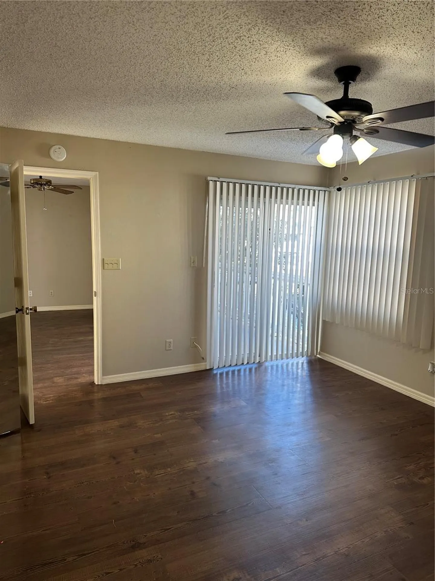 6810 Stones Throw Circle N St Petersburg FL 33710