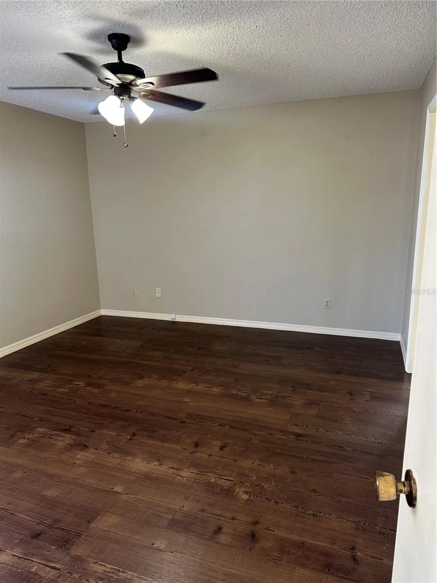 6810 Stones Throw Circle N St Petersburg FL 33710