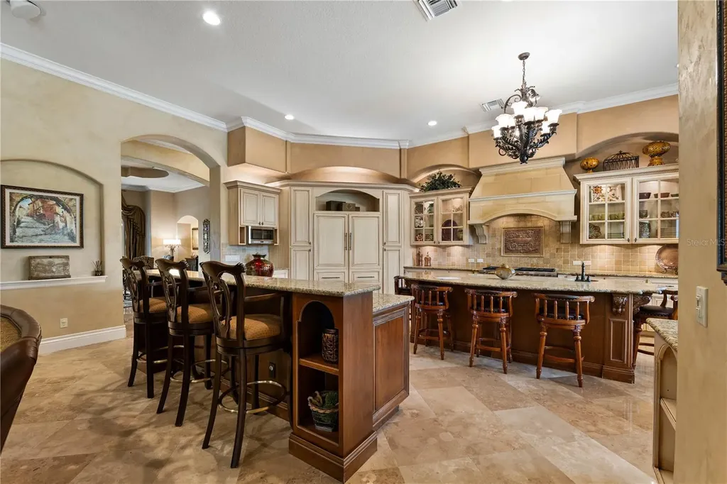 17201 Breeders Cup Drive Odessa FL 33556