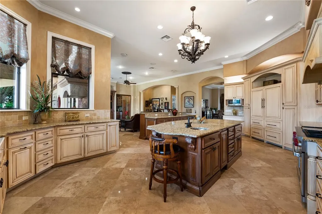 17201 Breeders Cup Drive Odessa FL 33556