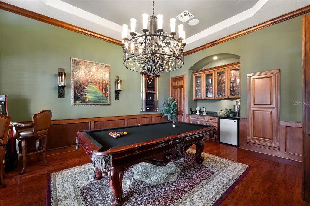 17201 Breeders Cup Drive Odessa FL 33556