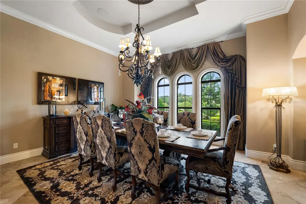 17201 Breeders Cup Drive Odessa FL 33556