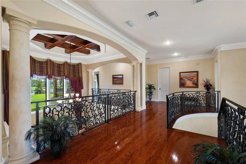 17201 Breeders Cup Drive Odessa FL 33556
