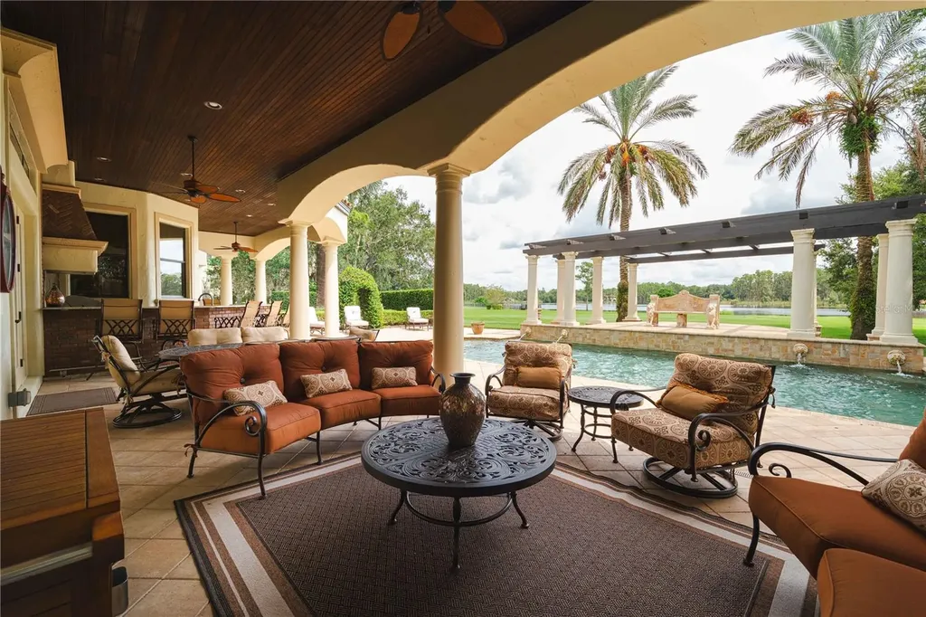 17201 Breeders Cup Drive Odessa FL 33556