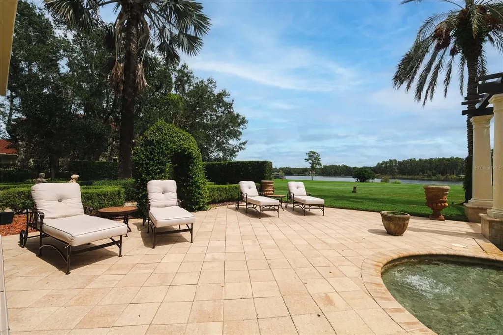 17201 Breeders Cup Drive Odessa FL 33556