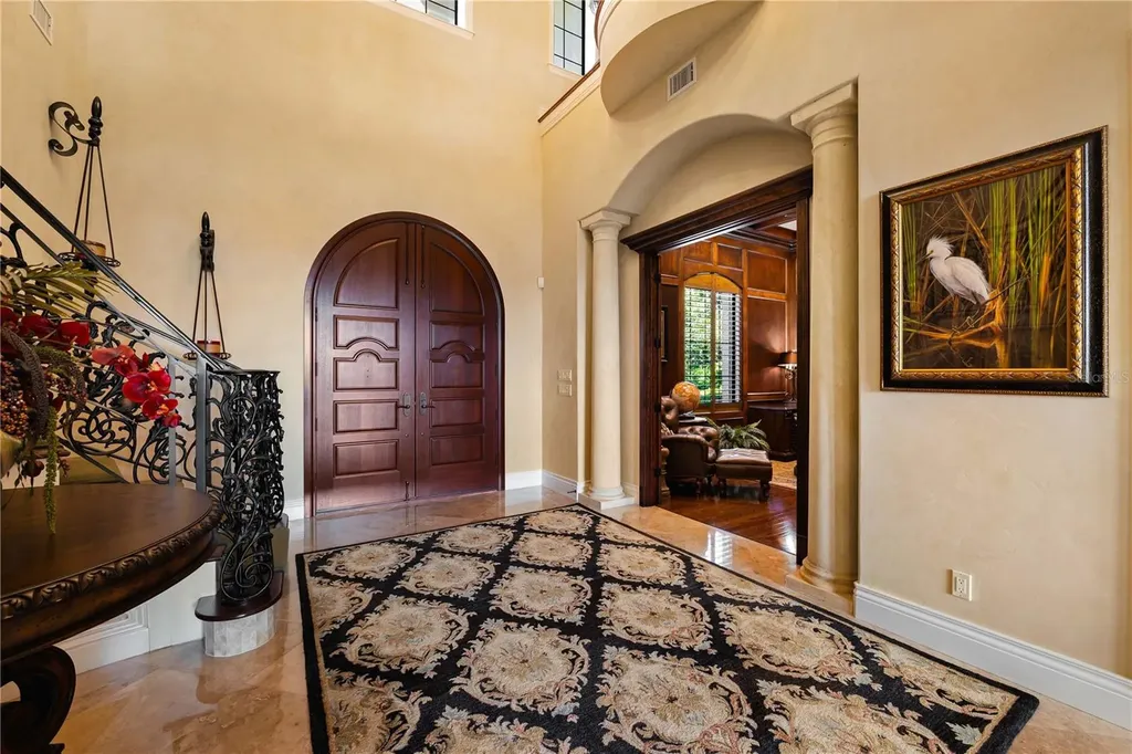 17201 Breeders Cup Drive Odessa FL 33556