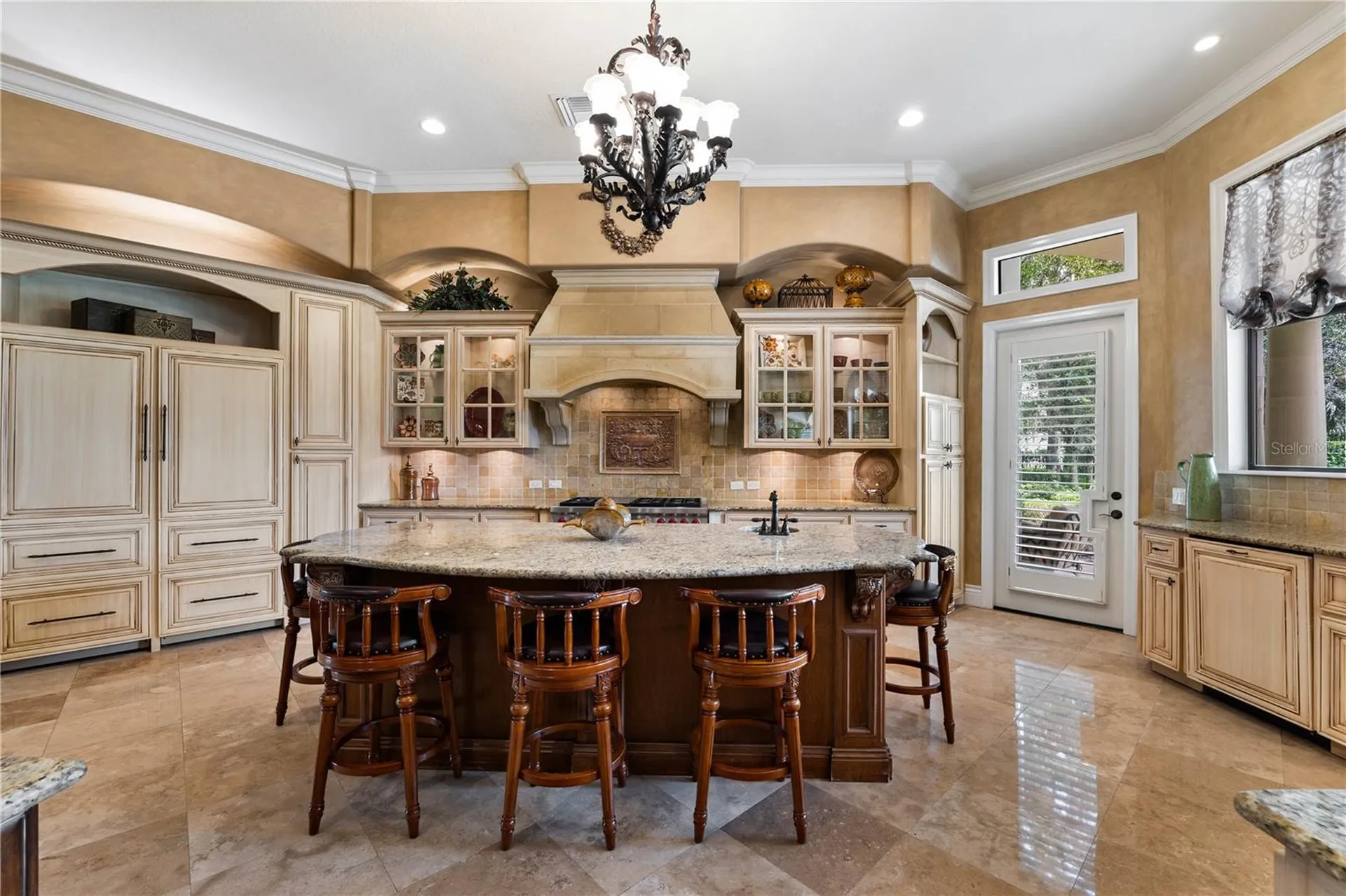 17201 Breeders Cup Drive Odessa FL 33556
