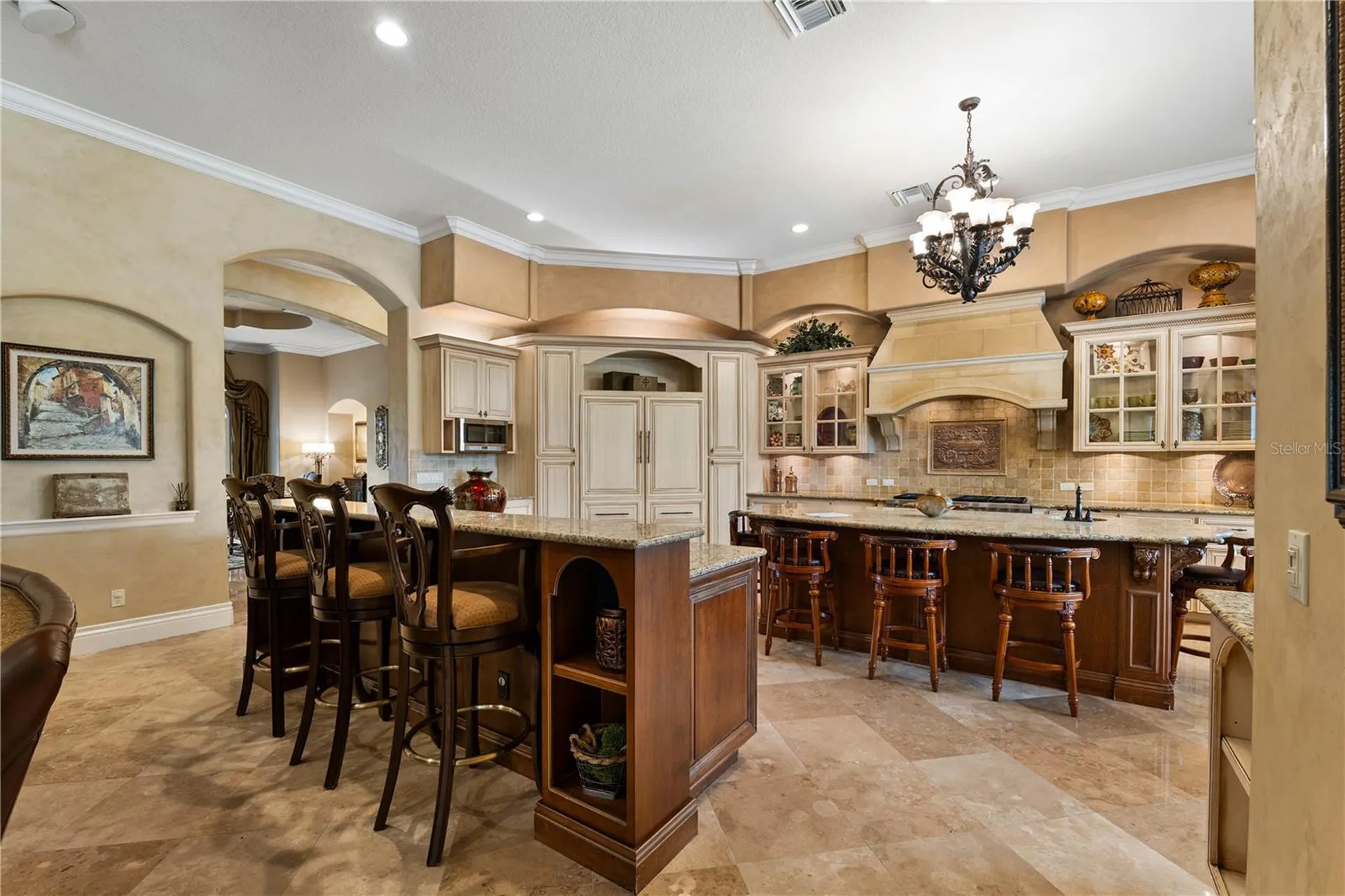 17201 Breeders Cup Drive Odessa FL 33556