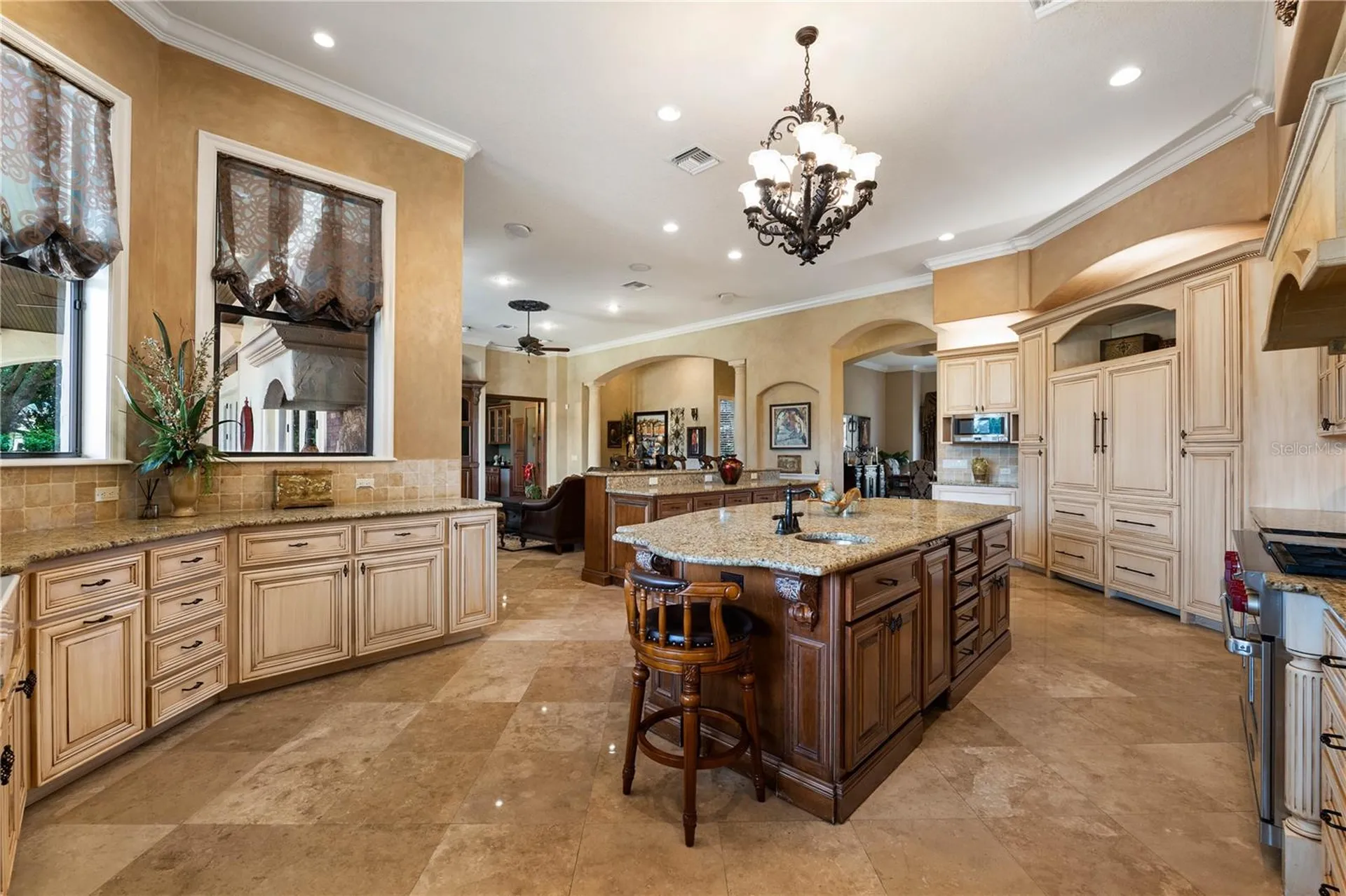 17201 Breeders Cup Drive Odessa FL 33556