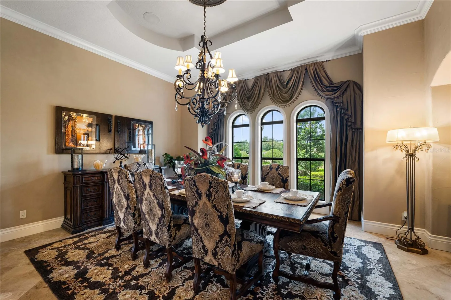 17201 Breeders Cup Drive Odessa FL 33556