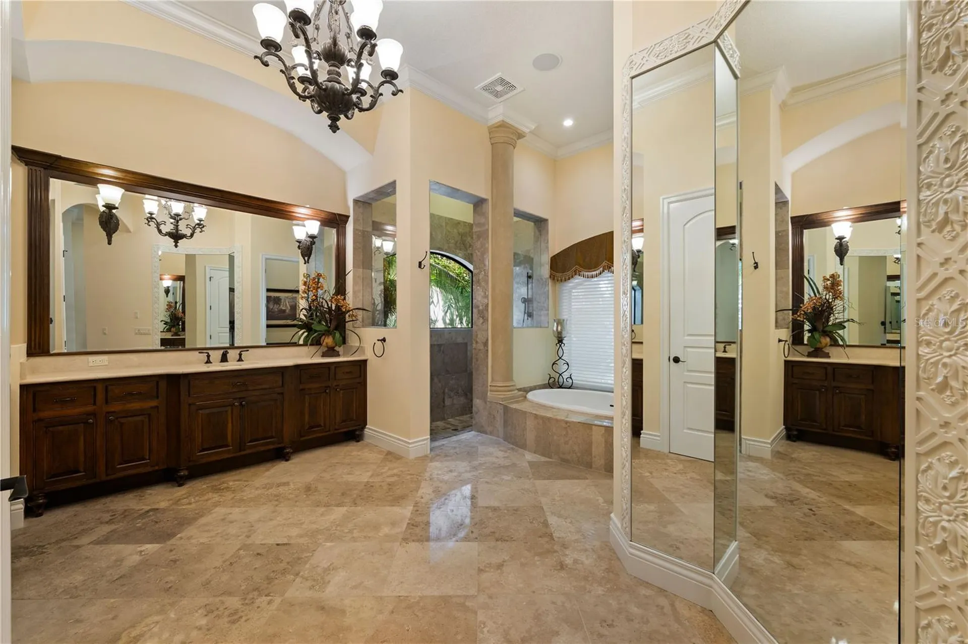 17201 Breeders Cup Drive Odessa FL 33556