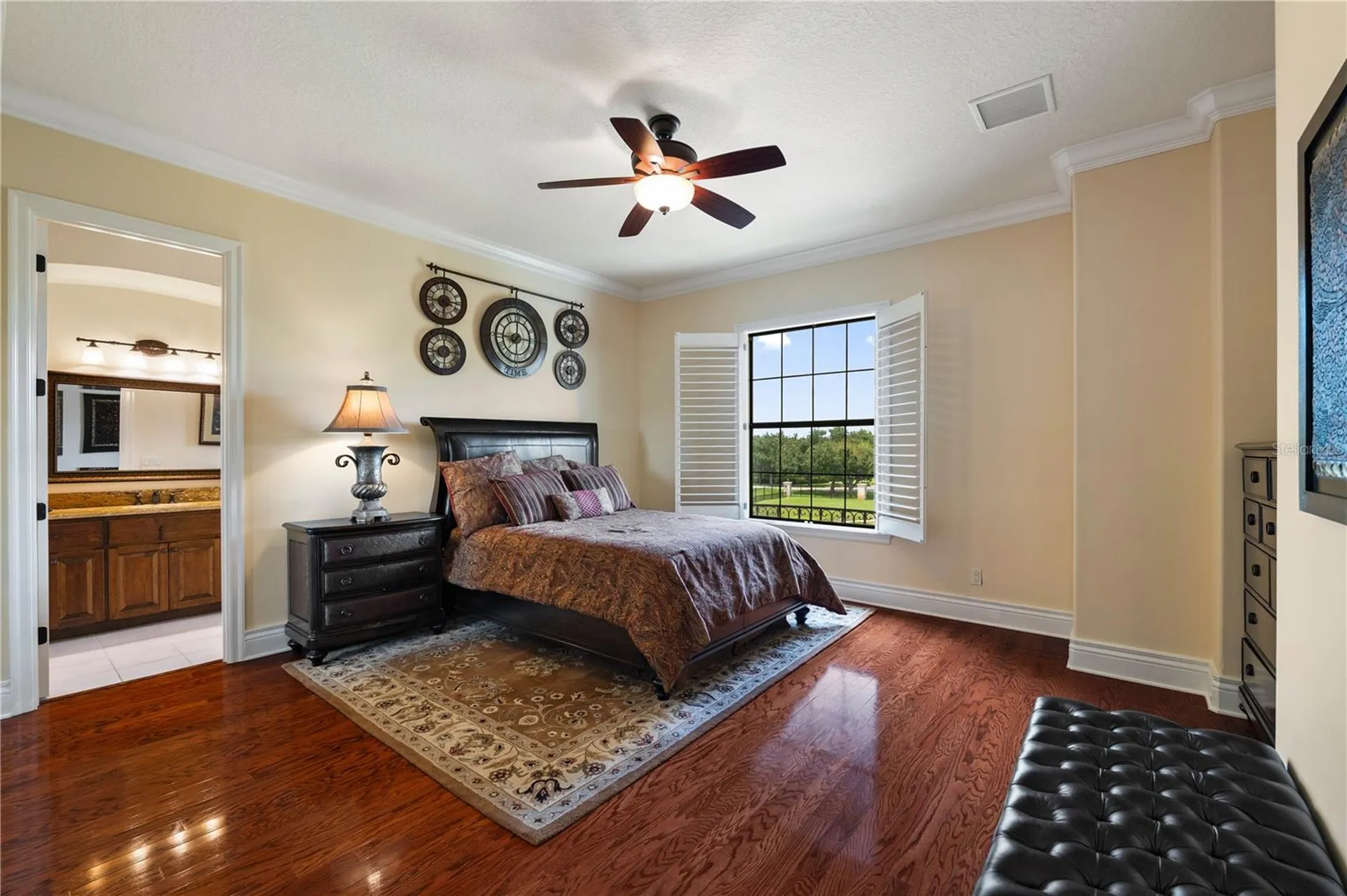 17201 Breeders Cup Drive Odessa FL 33556