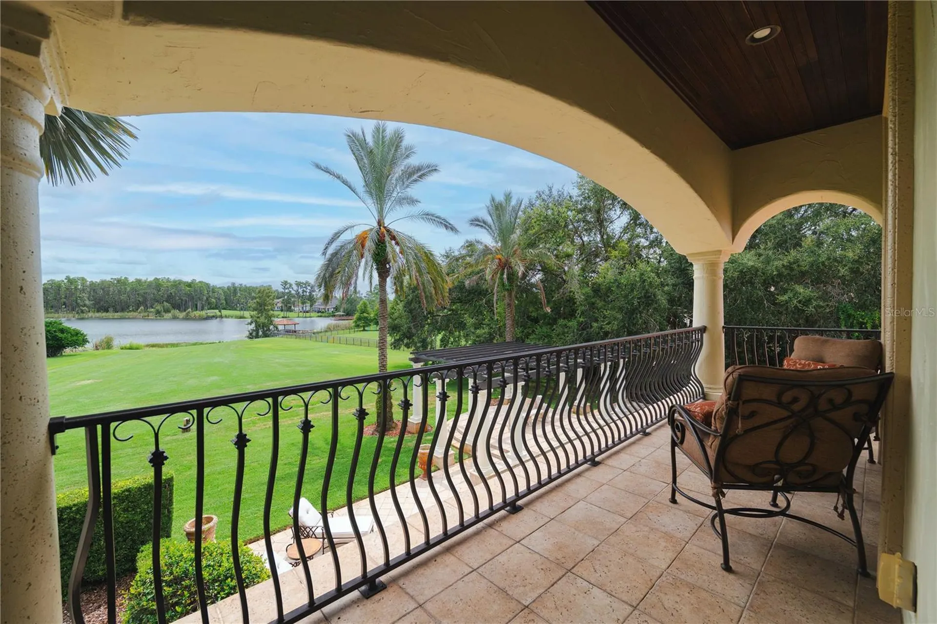 17201 Breeders Cup Drive Odessa FL 33556