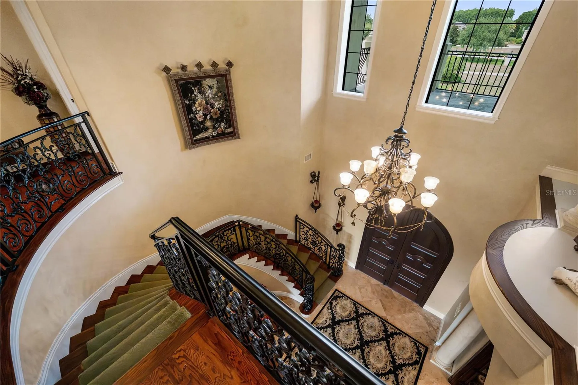17201 Breeders Cup Drive Odessa FL 33556