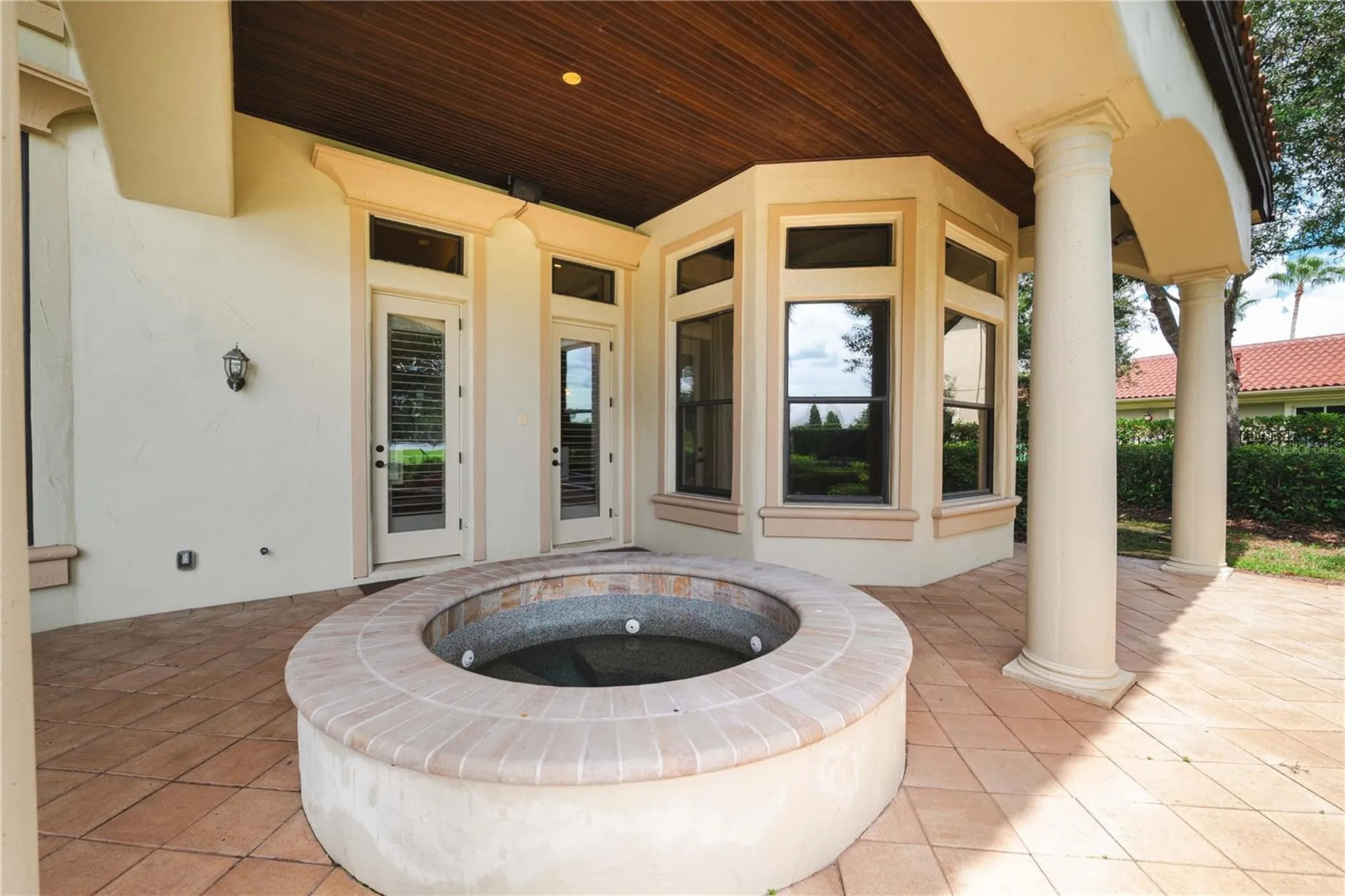 17201 Breeders Cup Drive Odessa FL 33556