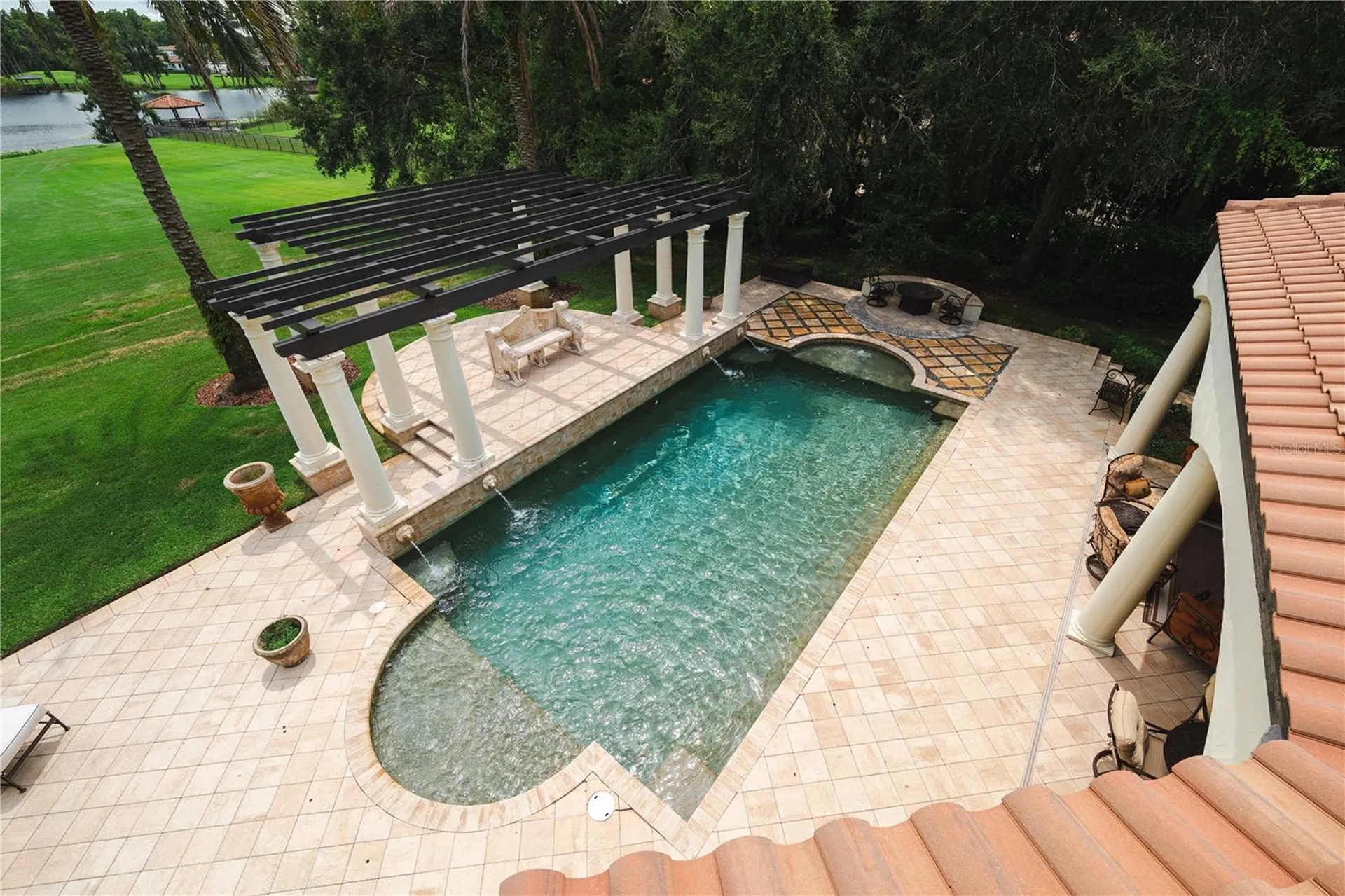 17201 Breeders Cup Drive Odessa FL 33556