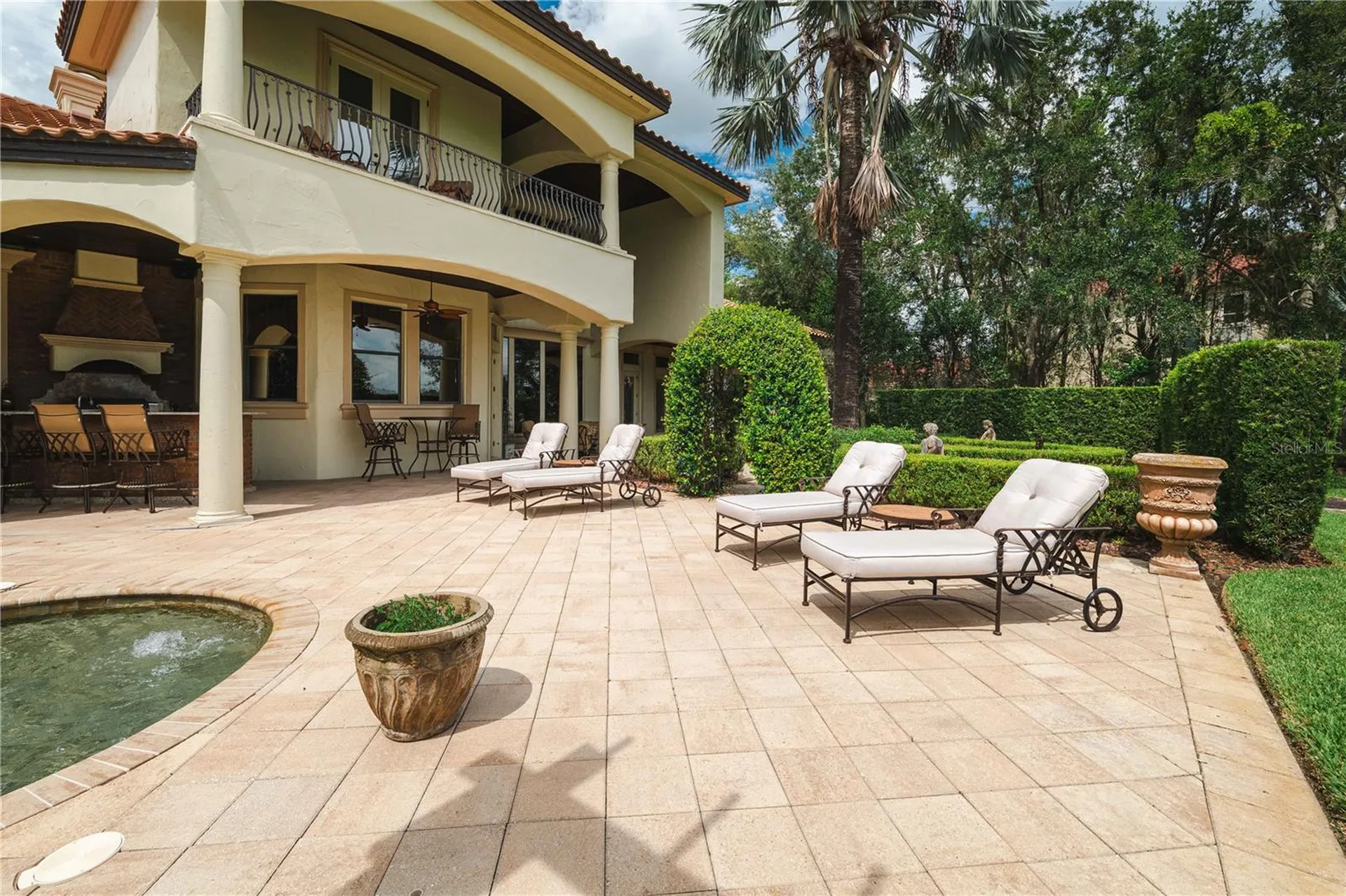 17201 Breeders Cup Drive Odessa FL 33556