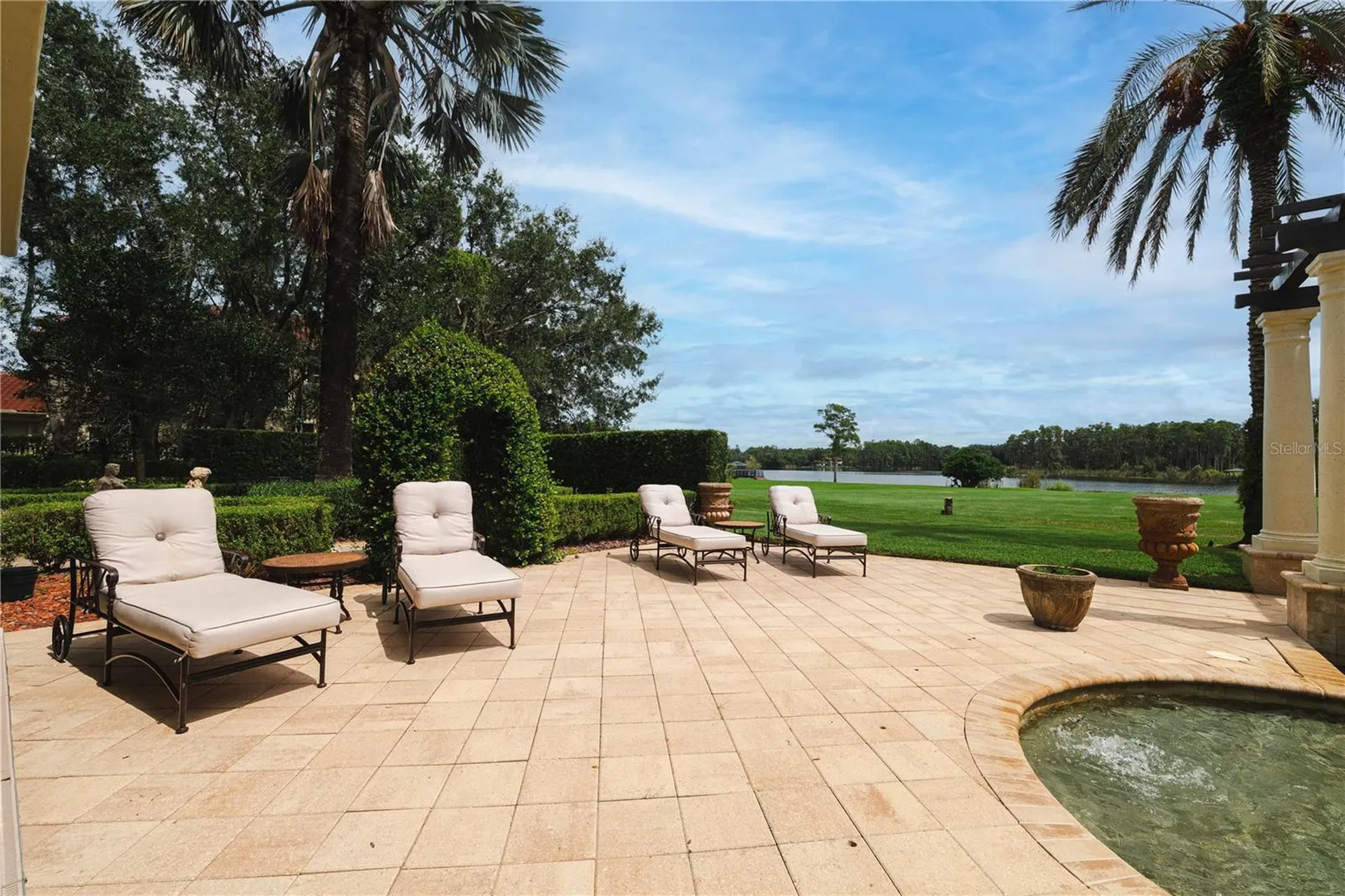 17201 Breeders Cup Drive Odessa FL 33556