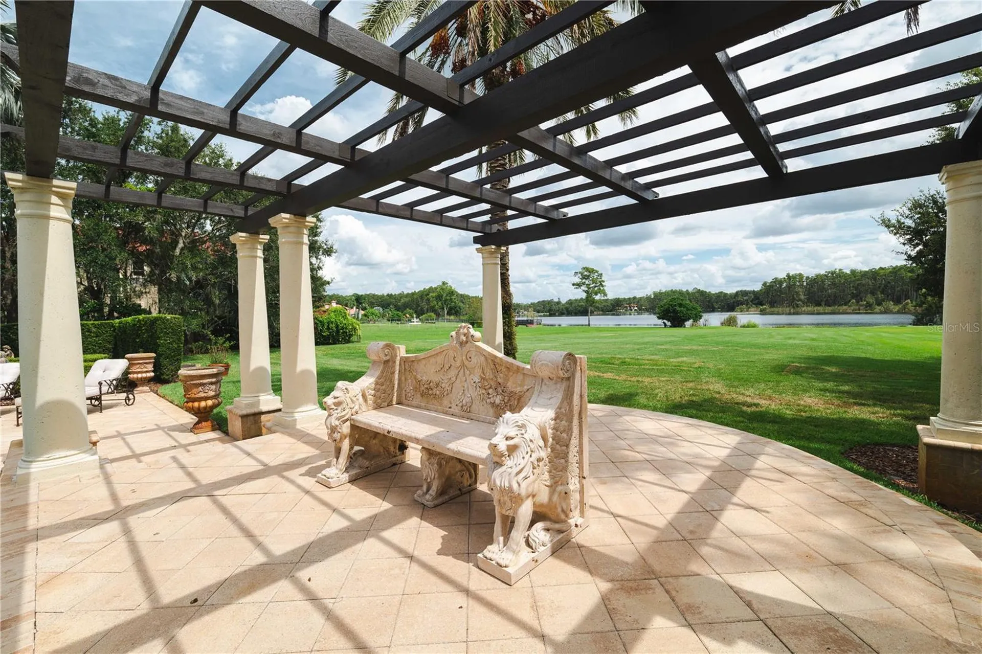 17201 Breeders Cup Drive Odessa FL 33556