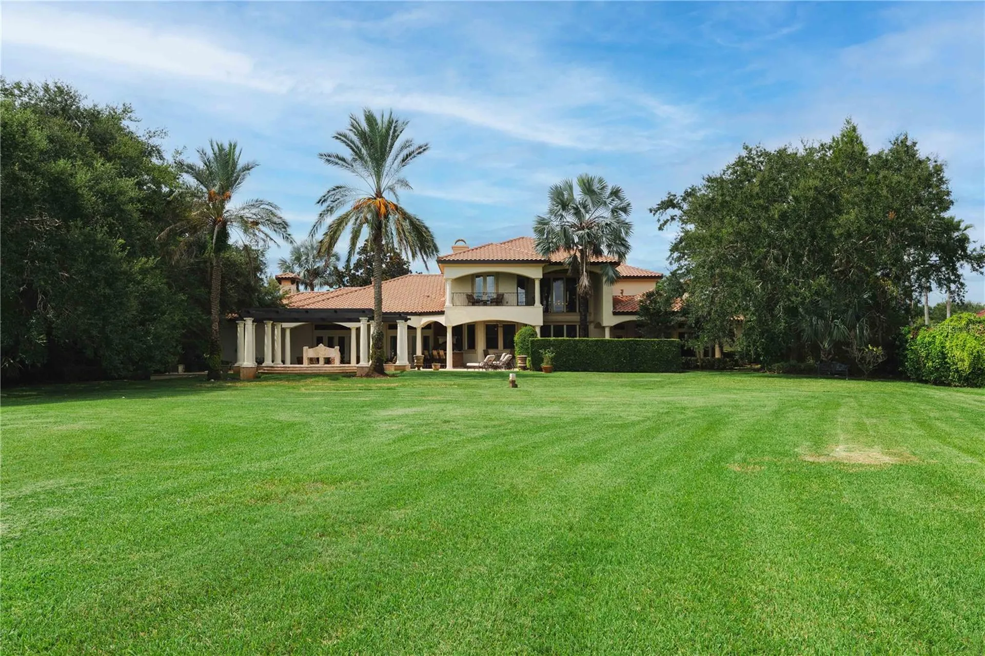 17201 Breeders Cup Drive Odessa FL 33556