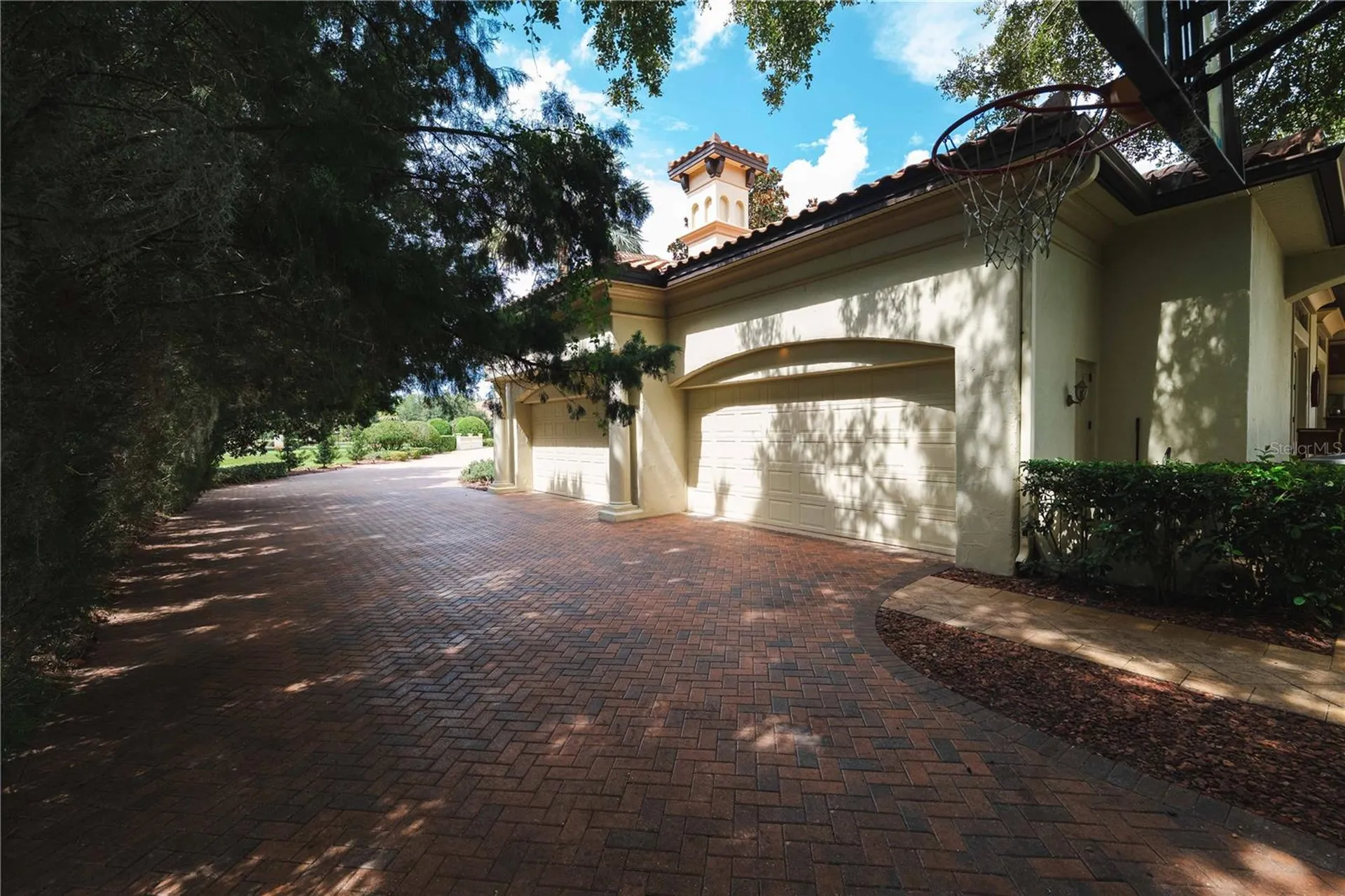 17201 Breeders Cup Drive Odessa FL 33556