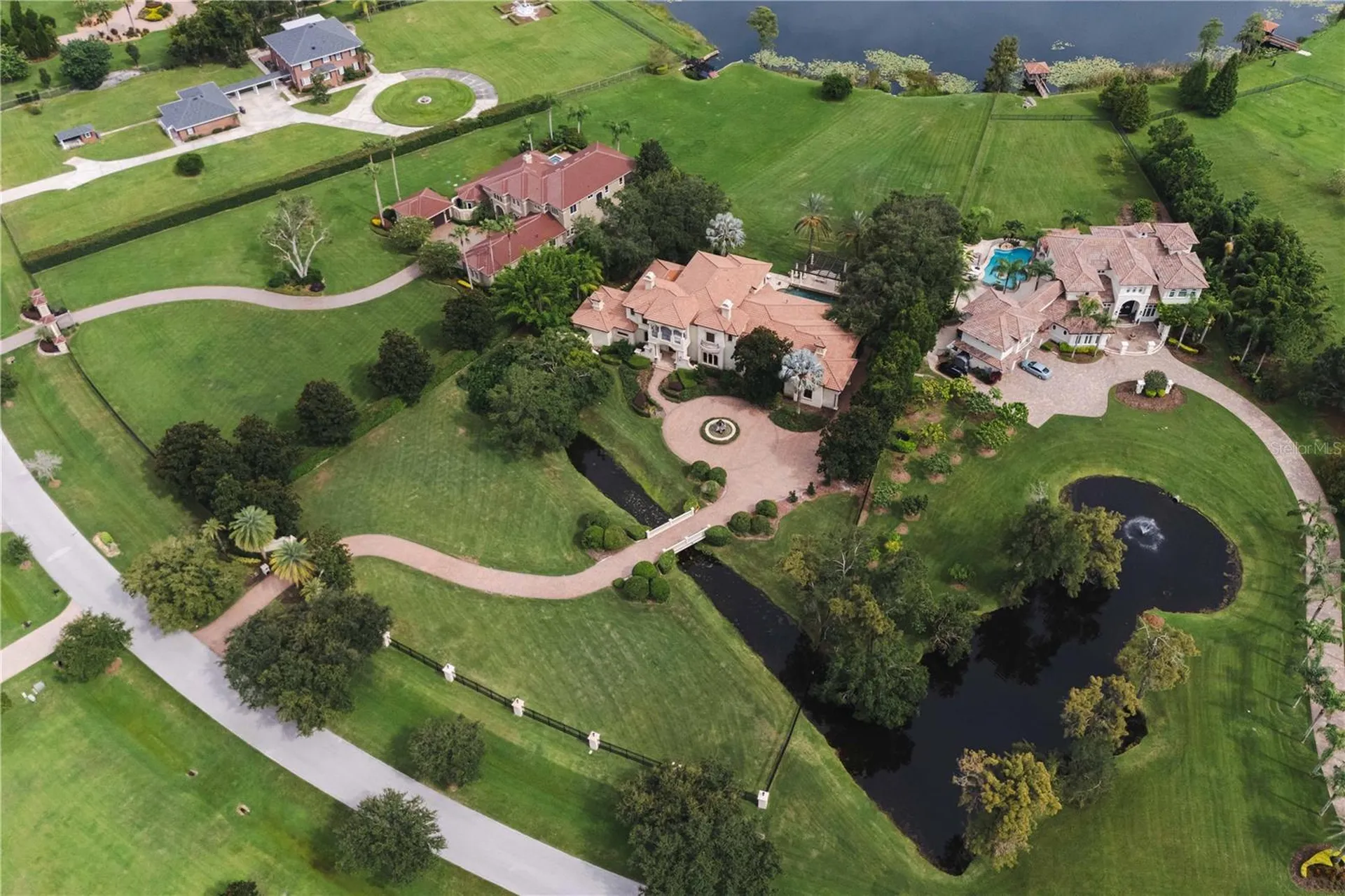 17201 Breeders Cup Drive Odessa FL 33556