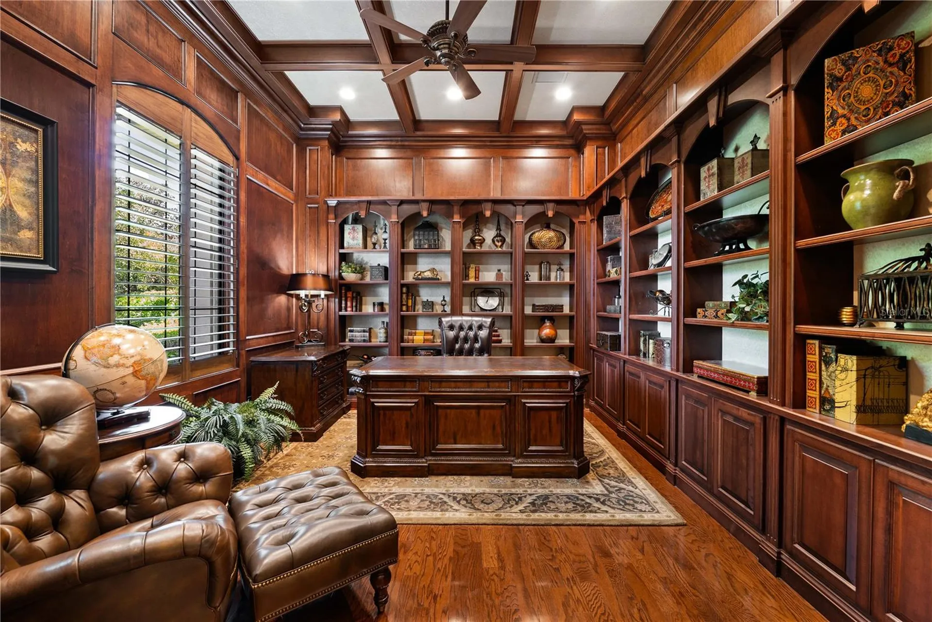 17201 Breeders Cup Drive Odessa FL 33556