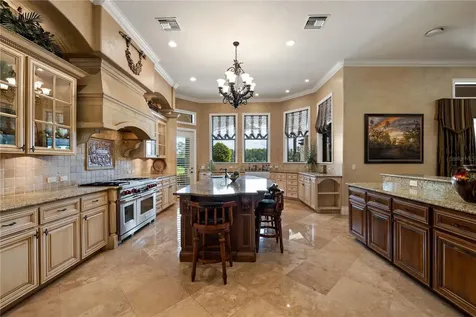 17201 Breeders Cup Drive Odessa FL 33556
