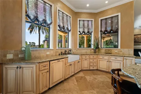 17201 Breeders Cup Drive Odessa FL 33556