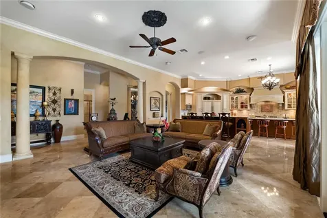 17201 Breeders Cup Drive Odessa FL 33556