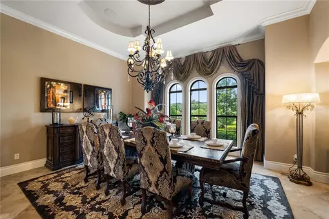 17201 Breeders Cup Drive Odessa FL 33556