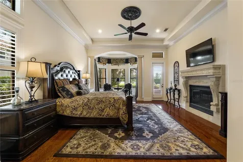 17201 Breeders Cup Drive Odessa FL 33556