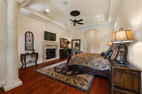 17201 Breeders Cup Drive Odessa FL 33556