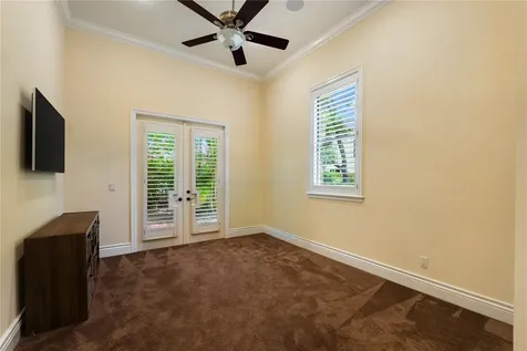 17201 Breeders Cup Drive Odessa FL 33556