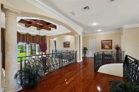 17201 Breeders Cup Drive Odessa FL 33556