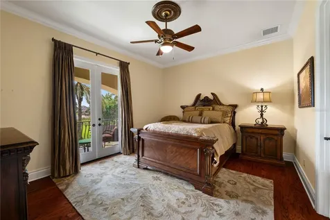 17201 Breeders Cup Drive Odessa FL 33556